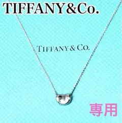 Item thumbnail for item af816ad0-e234-49da-be33-49d28703cccf