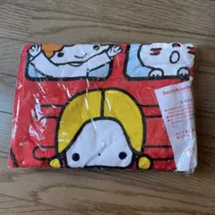 Item thumbnail for item 88892346-3d53-405b-8ee7-719f12d2fa1f