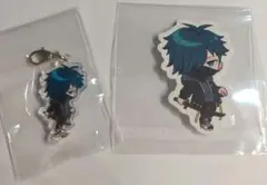 2025年最新】VANILLA crの人気アイテム - メルカリ