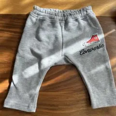 コンバース　パンツ　80