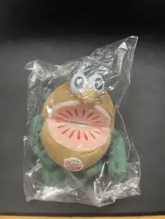 ★希少❗️レッド入り❗️当選品キウイブラザーズ&フィギュア レッド入り★ ☆希少❗️レッド入り❗️当選品キウイブラザーズ&フィギュア