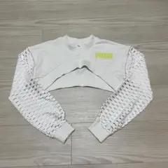 Puma × Sophia Webster トップス XS