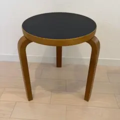 2026年最新】artek SCOPEの人気アイテム - メルカリ