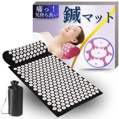 Item thumbnail for item 0ce2880c-a7e5-4a2f-8f84-2d6ff14dc2a4