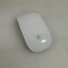 Apple Magic Mouse 2 A1657 マウス本体のみのサムネイル