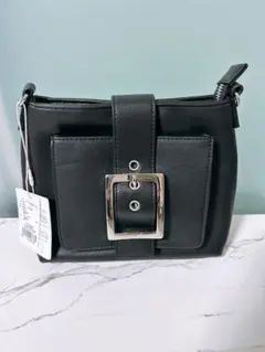 安藤輝彦様 リクエスト 2点 まとめ商品