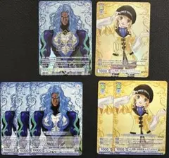 Item thumbnail for item a33a7401-f514-46d1-8317-18710266c391