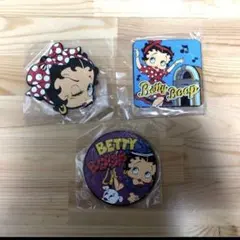 ジロコ様 リクエスト 2点 まとめ商品