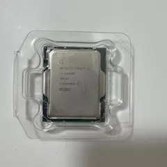 2026年最新】core i3-12100fの人気アイテム - メルカリ