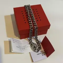 Item thumbnail for item 05148792-e096-47de-8073-36ff65a1c79a