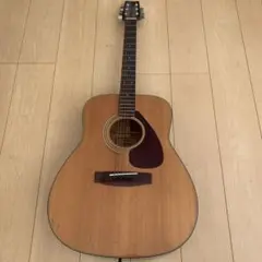 2026年最新】YAMAHA FG-160の人気アイテム - メルカリ