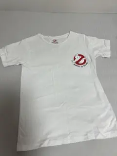 B:MING by BEAMS GHOSTBUSTERS Tシャツのサムネイル