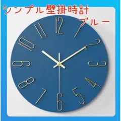 Item thumbnail for item 57b67368-453e-4cc4-8c59-b9c2eac062ed