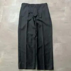 アナトミカ トリムフィットパンツ2 ウールホップサック 31 - メルカリ
