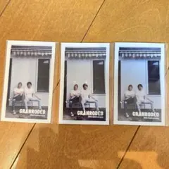 たかりん様 リクエスト 3点 まとめ商品