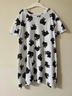 Item thumbnail for item c579dd0e-2ff7-405d-becd-9c6f85bd17a7