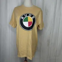 ルードギャラリー