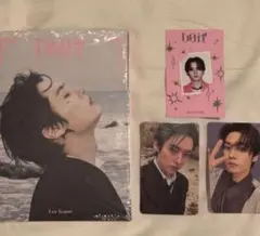 kira kira143様 リクエスト 2点 まとめ商品