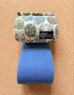 Item thumbnail for item 24988aec-a0d0-4b01-a07b-350b578af340