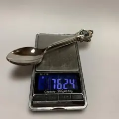 Item thumbnail for item 043e3ade-bda5-442a-b64c-b833f966ba00