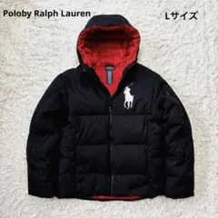 Item thumbnail for item 789ba0ab-e281-4986-9720-2c1aa3111dd8