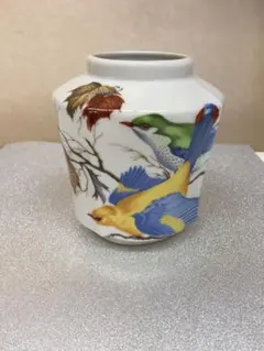 Item thumbnail for item 9182d84d-976a-47d0-b00a-109b353c6963