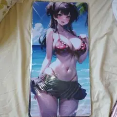 Item thumbnail for item 1d1737f5-a4d9-4392-86c0-a47ca3605987