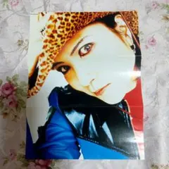 X*様 hide X JAPAN 東京ドーム3DAYS 1992 - メルカリ