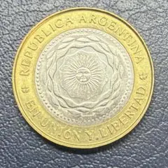 2026年最新】アルゼンチン ペソの人気アイテム - メルカリ
