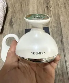 MIYA マイヤー　ESTENA STAR エステナスター　超音波美顏器 超音波美顔器 MIYA マイヤー ESTENA STAR エステナスター - メルカリ