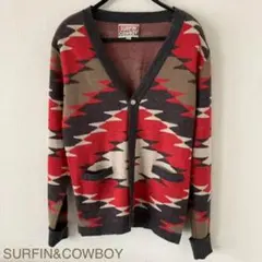 【お値下げしました！】カーディガン