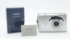 2026年最新】CANON IXY 910の人気アイテム - メルカリ