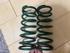 TEIN 直巻きスプリング　H220 3k id70のサムネイル