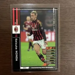 Item thumbnail for item 3093e02e-014e-46d8-a8ea-ca55421a7281