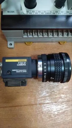 美品】Nikon メディカルニッコール1：5.6 f＝200mm LA-1 - メルカリ