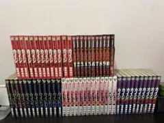 超遊戯2026 主役は我々だ 獄中フレンズ みつおカイザー ランダム
