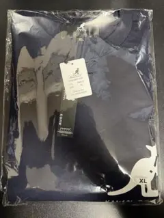 tkさん様専用 水曜どうでしょう 作務衣 本藍染 青色 Tシャツ セット