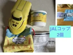 Item thumbnail for item c93f281e-f53b-4216-ba07-6dd6b8eb7da0