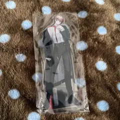 サイレントヒルf 海外特典 鉄パイプペン - メルカリ