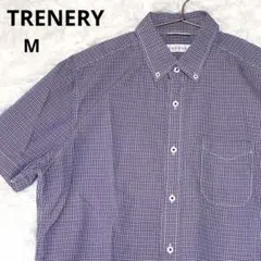 Item thumbnail for item cd8112c5-5f1d-4c72-9c5c-f7376cb1dbed