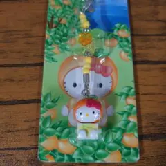 ご当地キティ 26点セット(新品有り✴) ☆限定キティちゃん☆ | グリーンライフ