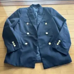 エルフランクジャケット