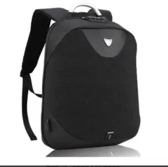 ビジネス バッグ メンズ 3way リュック 防水 大容量 鍵付き パソコン