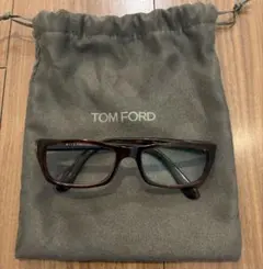 Item thumbnail for item 197476ce-05a3-44e0-adba-b23da83512d3