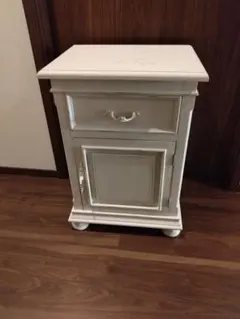 2025年最新】ロココ調チェストの人気アイテム - メルカリ