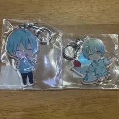 すとぷり ころん アクリルキーホルダー