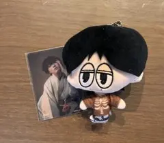 Item thumbnail for item 7f4f9652-8e69-4588-95d6-4c848ef216bc