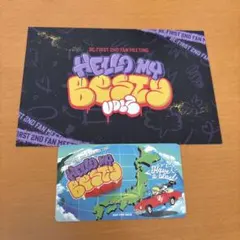 2026年最新】ビーファーストファンミの人気アイテム - メルカリ