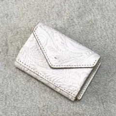 Item thumbnail for item 6c3f6525-9f2d-4e1e-b67e-39a9ccc88189