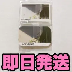 WIND BREAKER スクエア缶バッジ アクリルスタンド 杉下京太郎 2点